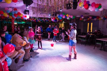 Bild 9 - Jugend Latuff 2019